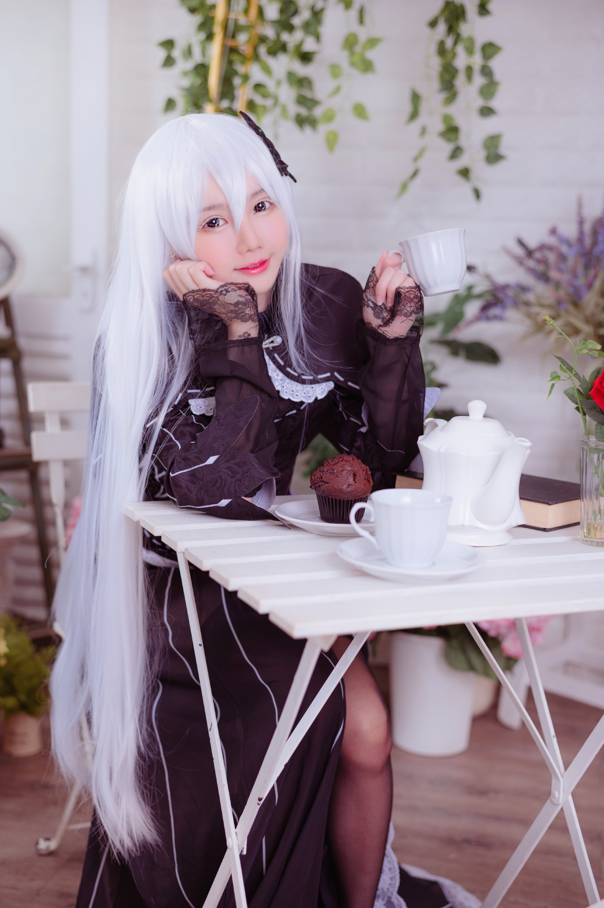 Sally Dorasnow - NO.010 Echidna [76P]-XikXak